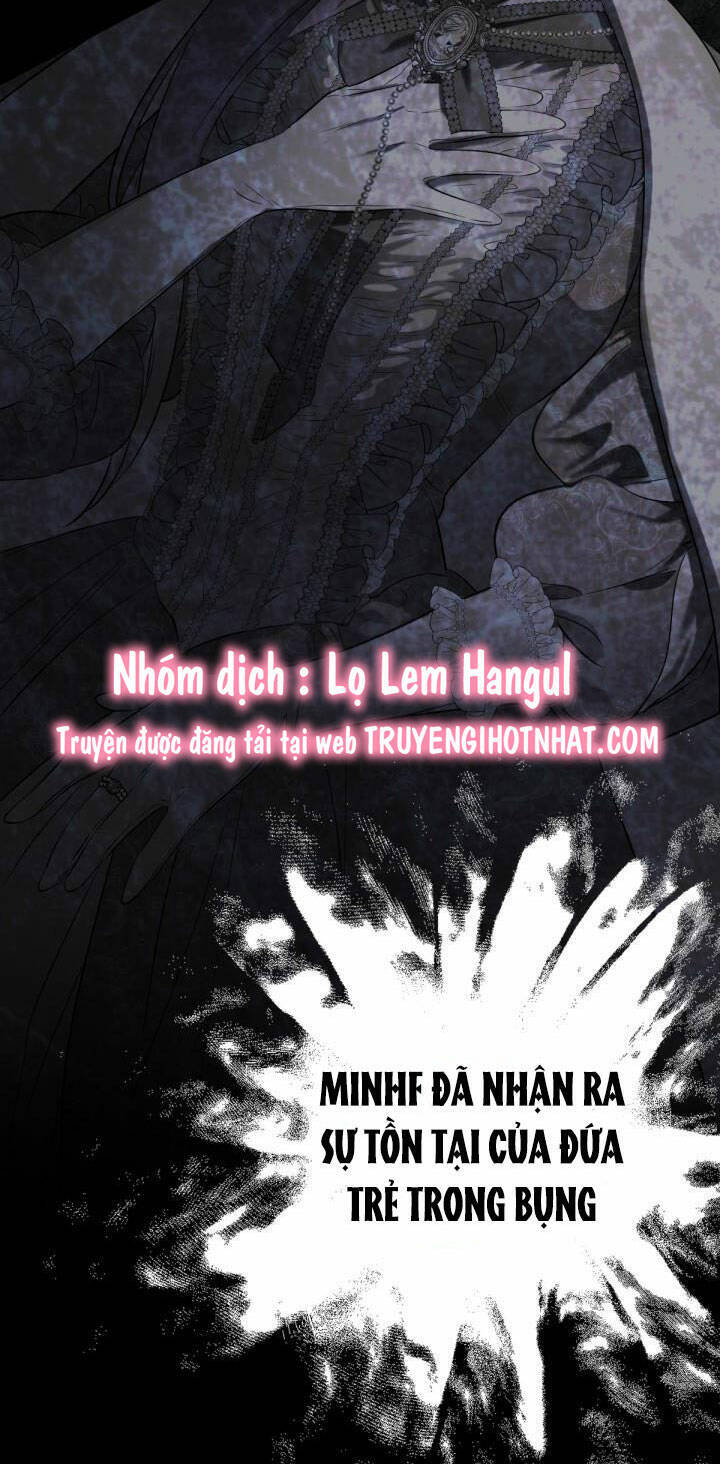 Tôi Là Mẹ Kế Của Nam Chính Chapter 104.1 - Trang 2