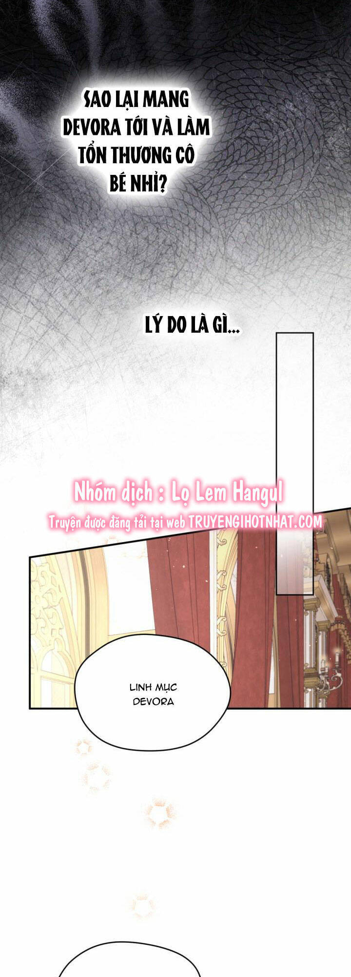 Tôi Là Mẹ Kế Của Nam Chính Chapter 104.1 - Trang 2