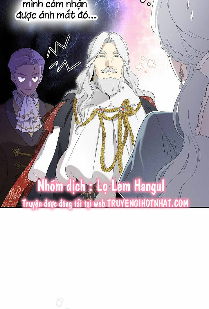 Tôi Là Mẹ Kế Của Nam Chính Chapter 103.1 - Trang 2