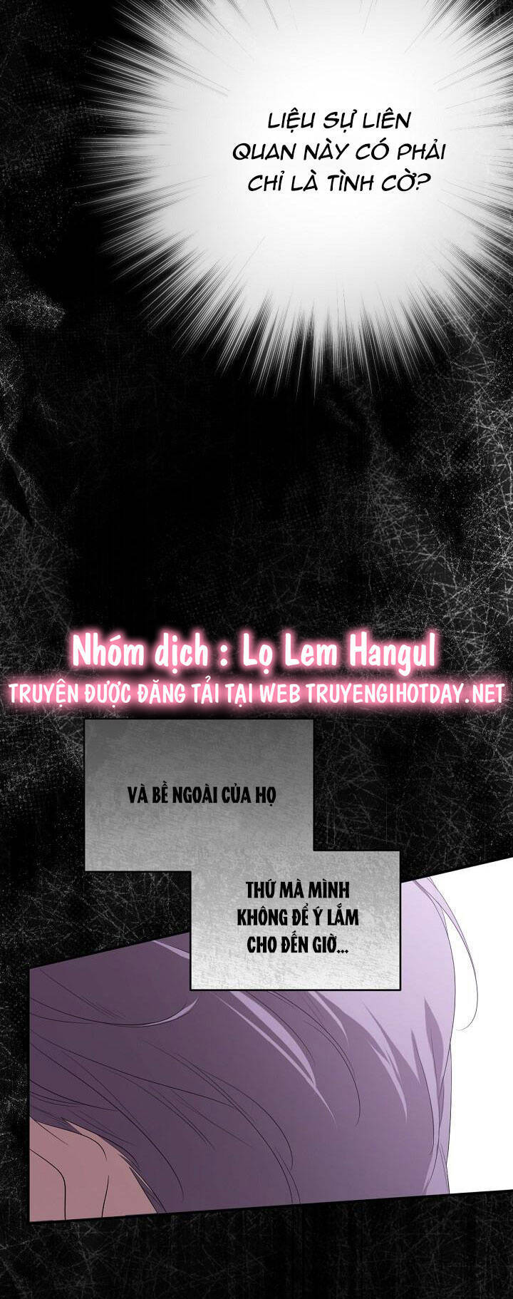 Tôi Là Mẹ Kế Của Nam Chính Chapter 103.1 - Trang 2