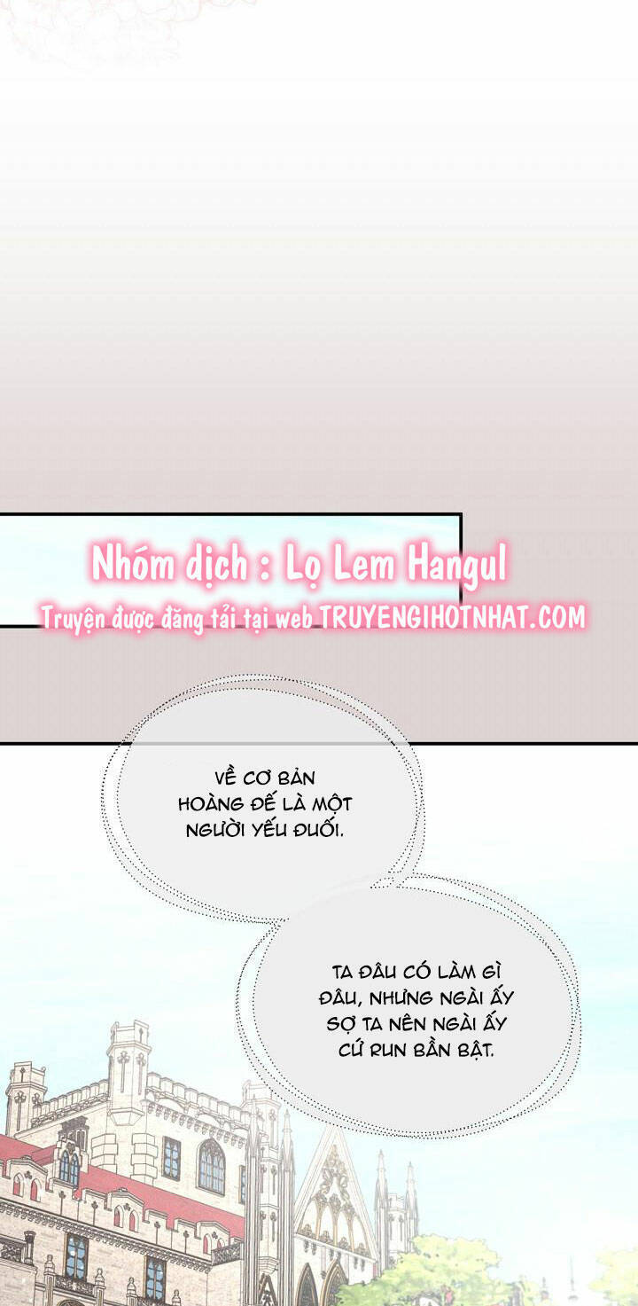 Tôi Là Mẹ Kế Của Nam Chính Chapter 102.1 - Trang 2