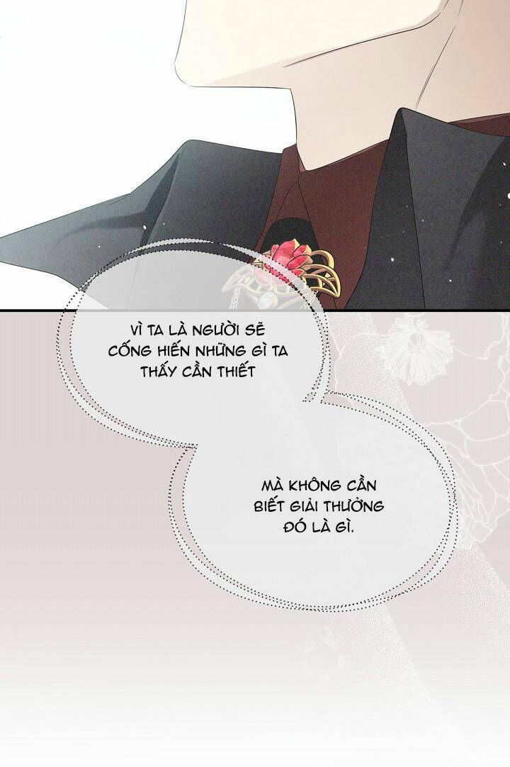 Tôi Là Mẹ Kế Của Nam Chính Chapter 102.1 - Trang 2