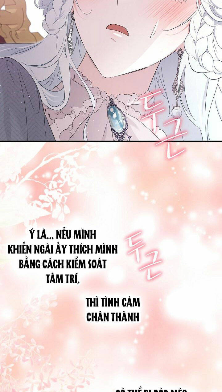 Tôi Là Mẹ Kế Của Nam Chính Chapter 102.1 - Trang 2