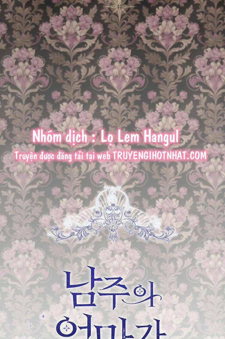 Tôi Là Mẹ Kế Của Nam Chính Chapter 102.1 - Trang 2