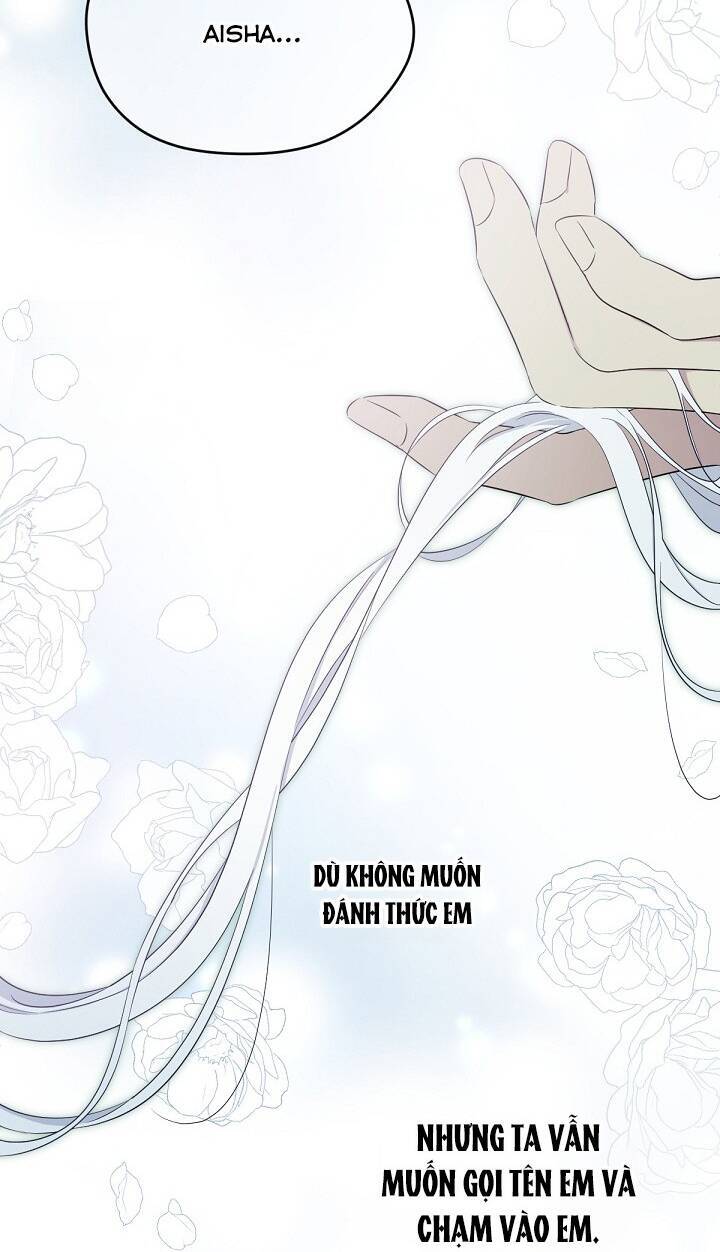 Tôi Là Mẹ Kế Của Nam Chính Chapter 101.1 - Trang 2