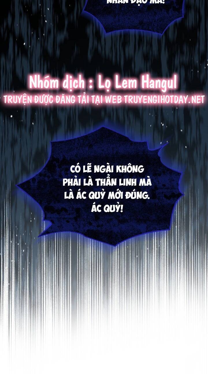 Tôi Là Mẹ Kế Của Nam Chính Chapter 101.1 - Trang 2