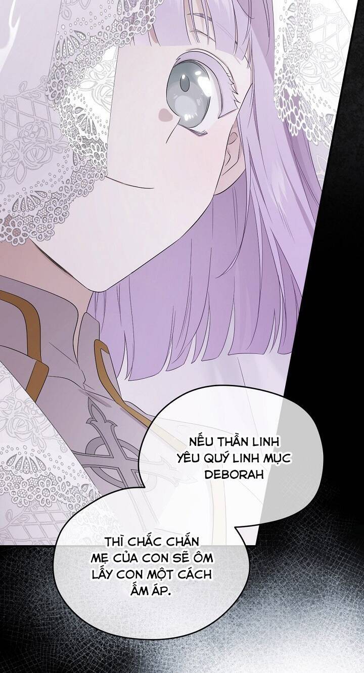 Tôi Là Mẹ Kế Của Nam Chính Chapter 101.1 - Trang 2