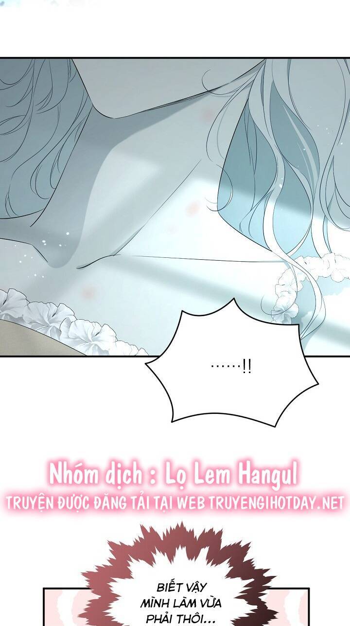 Tôi Là Mẹ Kế Của Nam Chính Chapter 101.1 - Trang 2