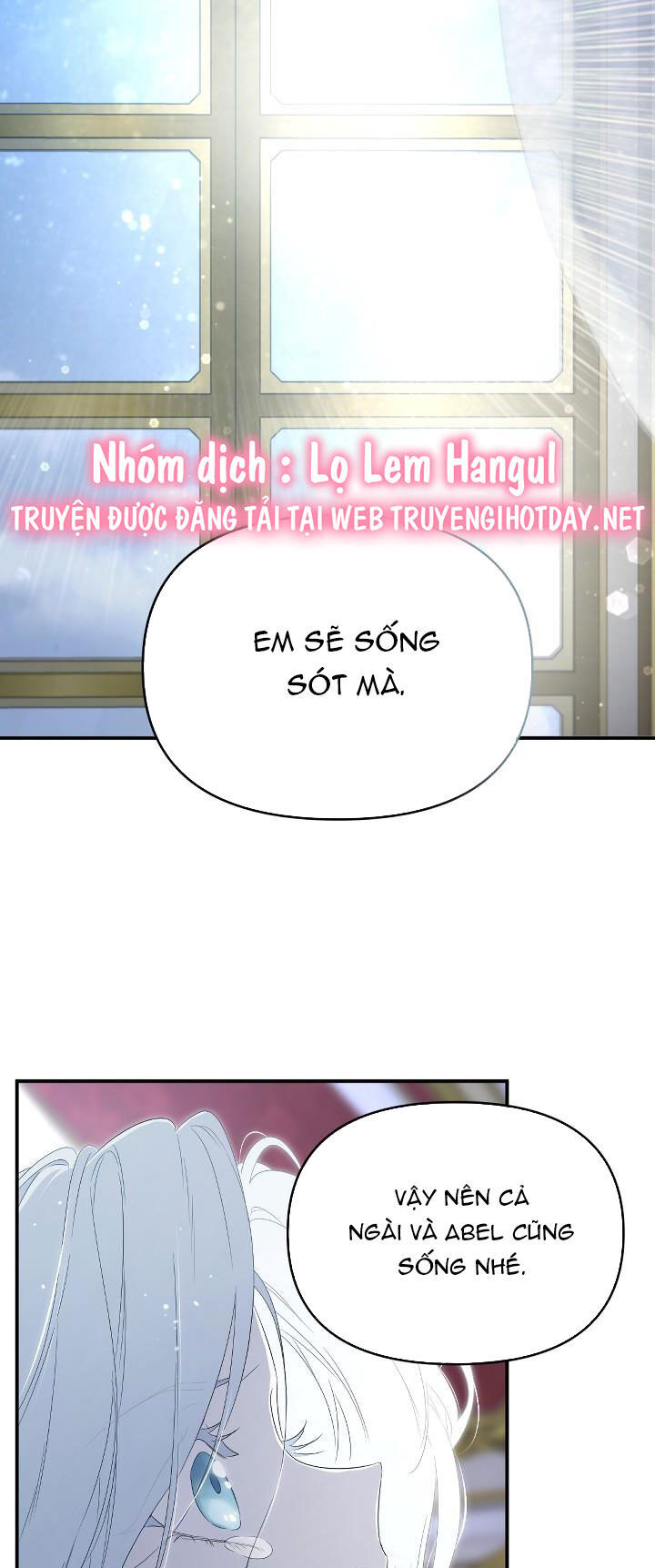 Tôi Là Mẹ Kế Của Nam Chính Chapter 98.2 - Trang 2