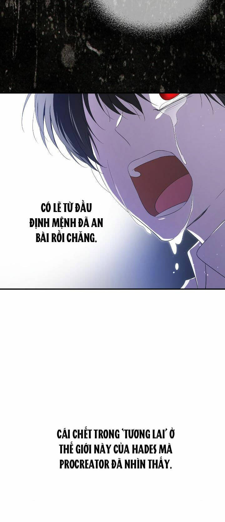 Tôi Là Mẹ Kế Của Nam Chính Chapter 98.1 - Trang 2