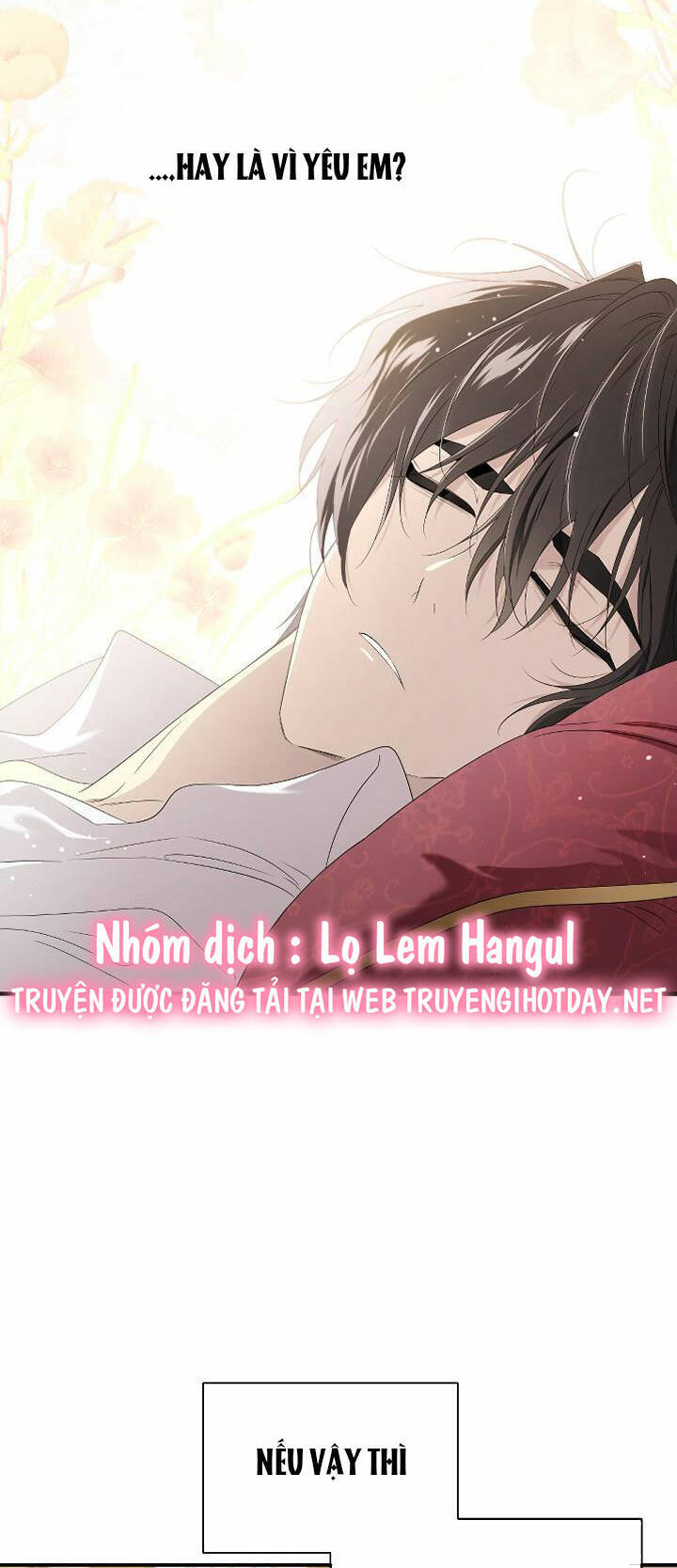 Tôi Là Mẹ Kế Của Nam Chính Chapter 98.1 - Trang 2