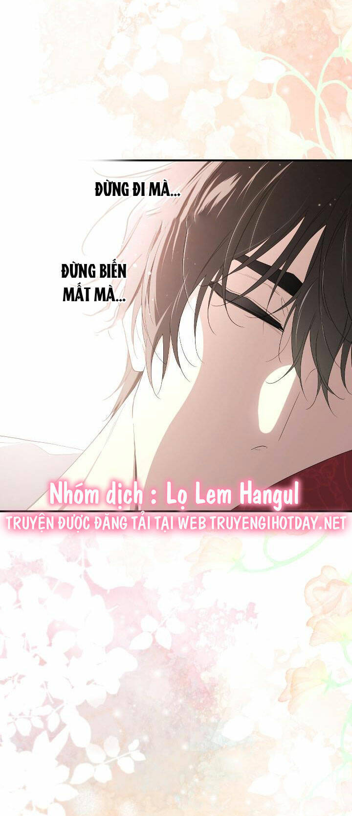 Tôi Là Mẹ Kế Của Nam Chính Chapter 98.1 - Trang 2