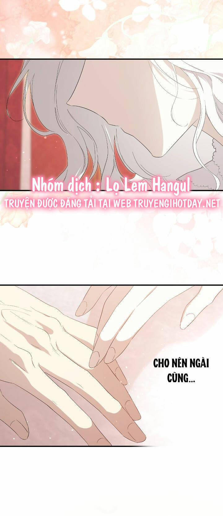 Tôi Là Mẹ Kế Của Nam Chính Chapter 98.1 - Trang 2