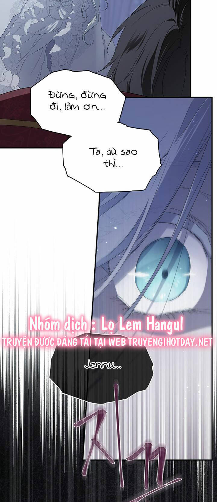 Tôi Là Mẹ Kế Của Nam Chính Chapter 98.1 - Trang 2