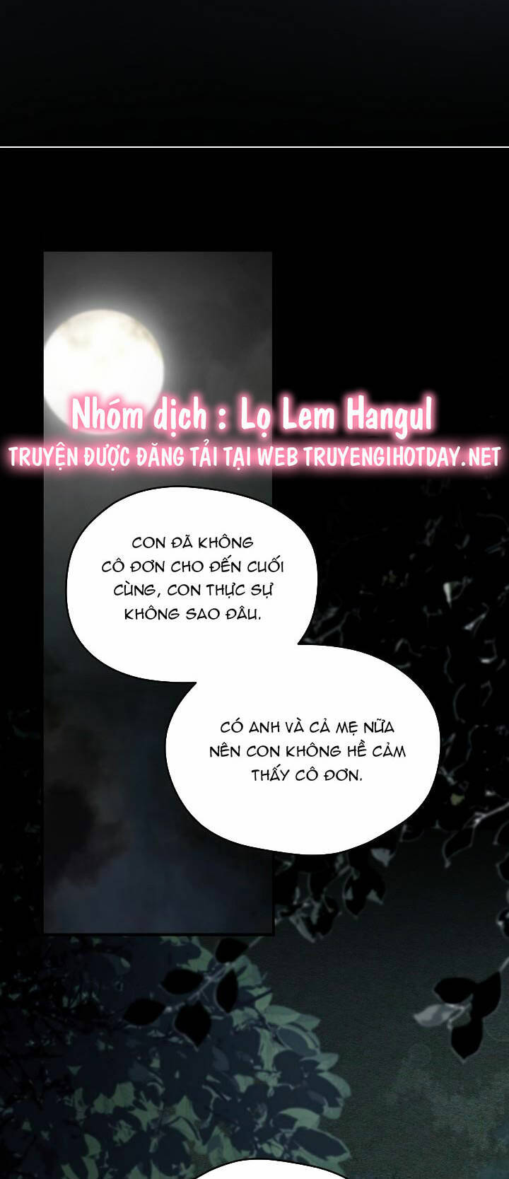 Tôi Là Mẹ Kế Của Nam Chính Chapter 98.1 - Trang 2