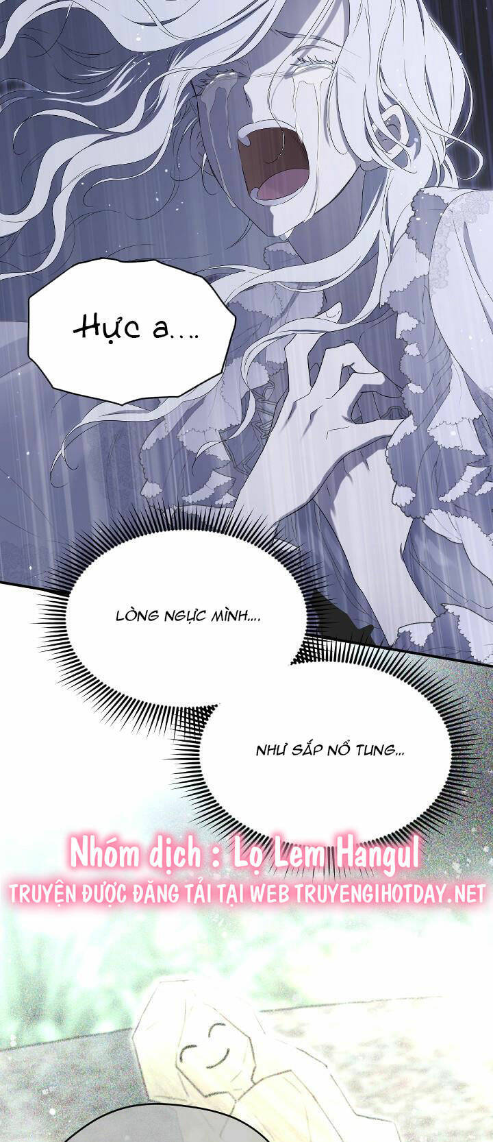 Tôi Là Mẹ Kế Của Nam Chính Chapter 98.1 - Trang 2