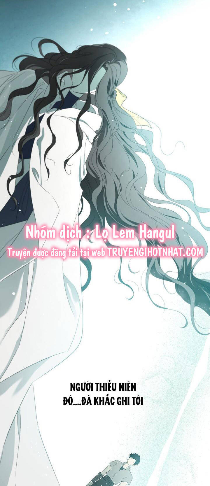 Tôi Là Mẹ Kế Của Nam Chính Chapter 98.1 - Trang 2