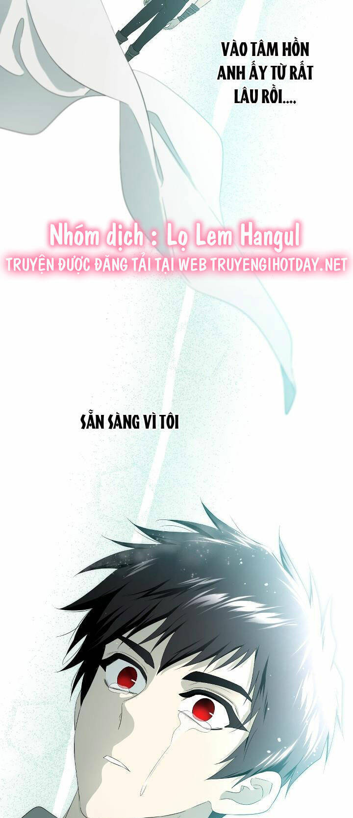 Tôi Là Mẹ Kế Của Nam Chính Chapter 98.1 - Trang 2