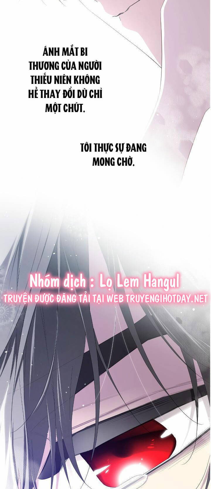 Tôi Là Mẹ Kế Của Nam Chính Chapter 98.1 - Trang 2