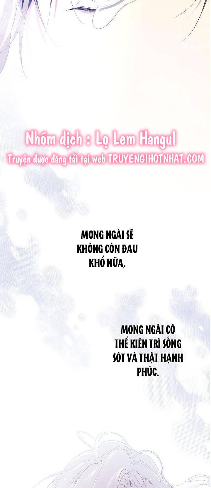 Tôi Là Mẹ Kế Của Nam Chính Chapter 98.1 - Trang 2