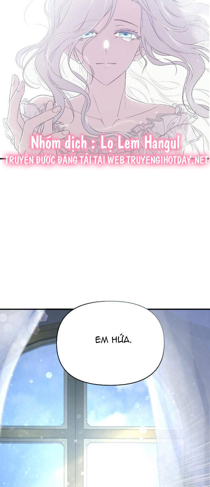 Tôi Là Mẹ Kế Của Nam Chính Chapter 98.1 - Trang 2