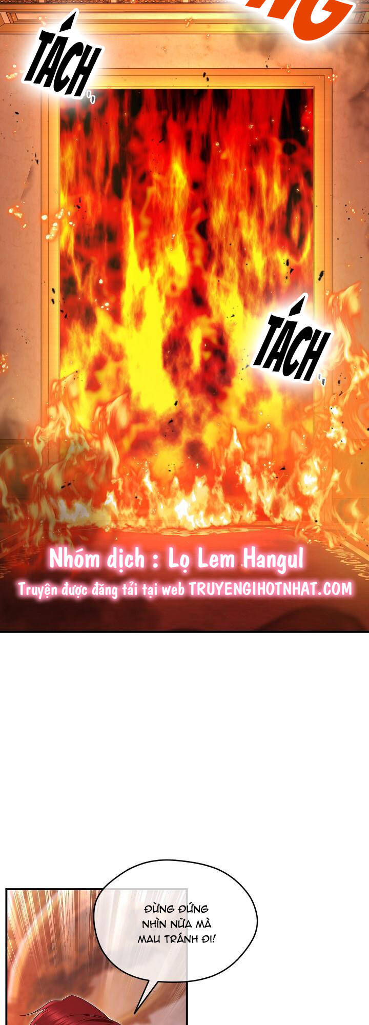 Tôi Là Mẹ Kế Của Nam Chính Chapter 97.1 - Trang 2