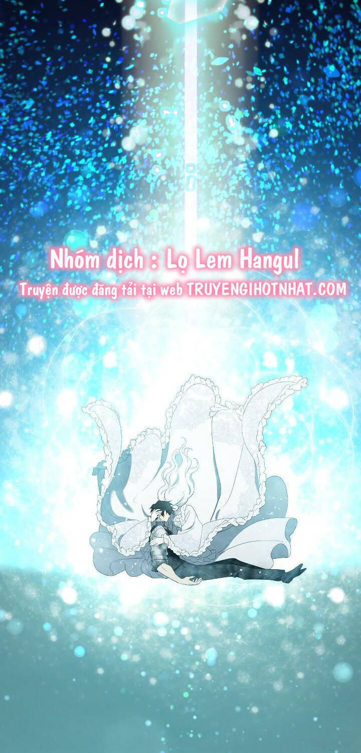 Tôi Là Mẹ Kế Của Nam Chính Chapter 97.1 - Trang 2