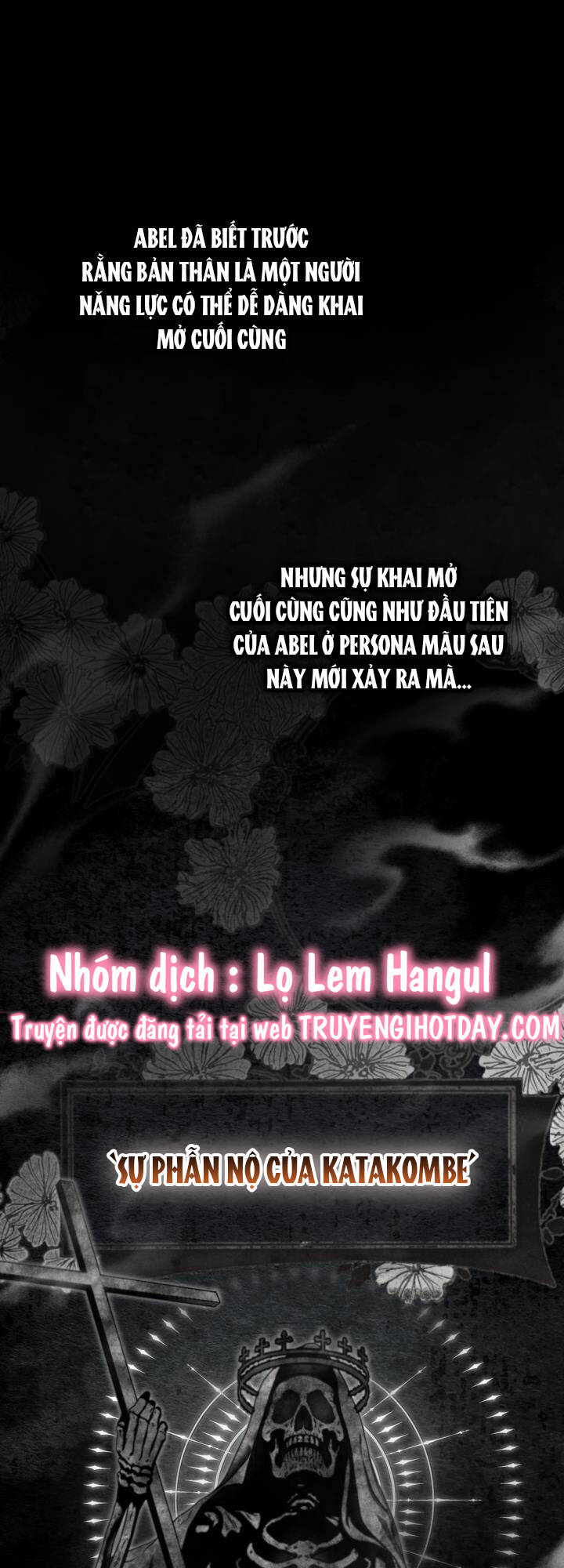 Tôi Là Mẹ Kế Của Nam Chính Chapter 95.1 - Trang 2