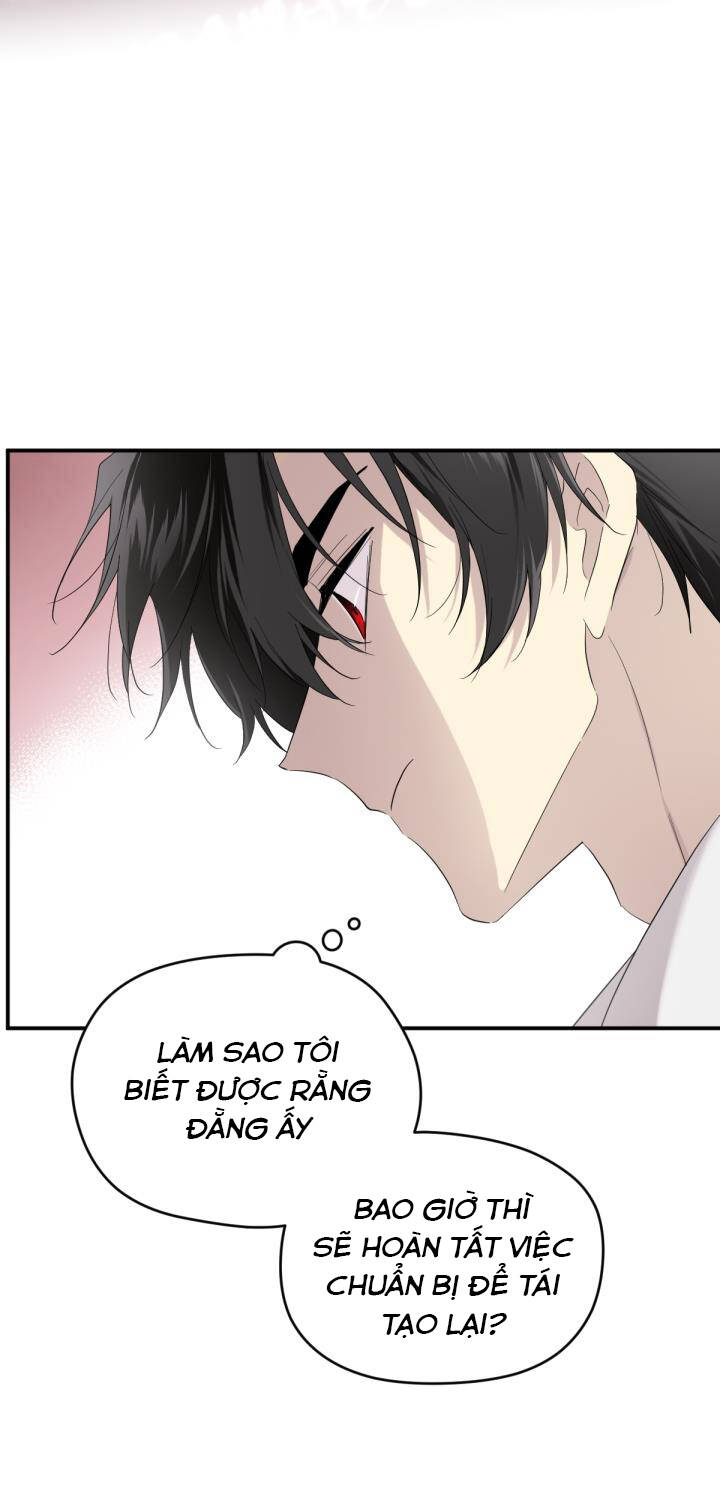 Tôi Là Mẹ Kế Của Nam Chính Chapter 95.1 - Trang 2