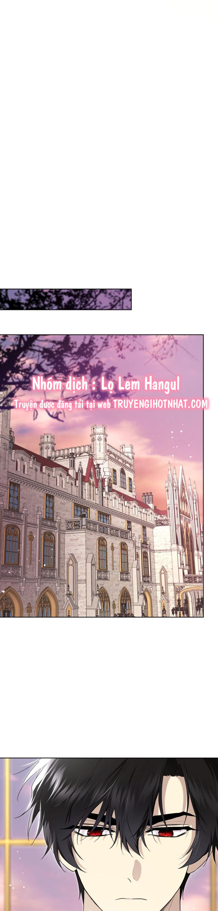 Tôi Là Mẹ Kế Của Nam Chính Chapter 88 - Trang 2