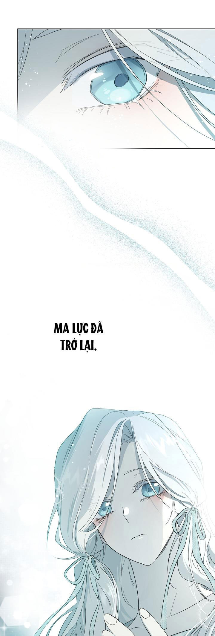 Tôi Là Mẹ Kế Của Nam Chính Chapter 86.2 - Trang 2