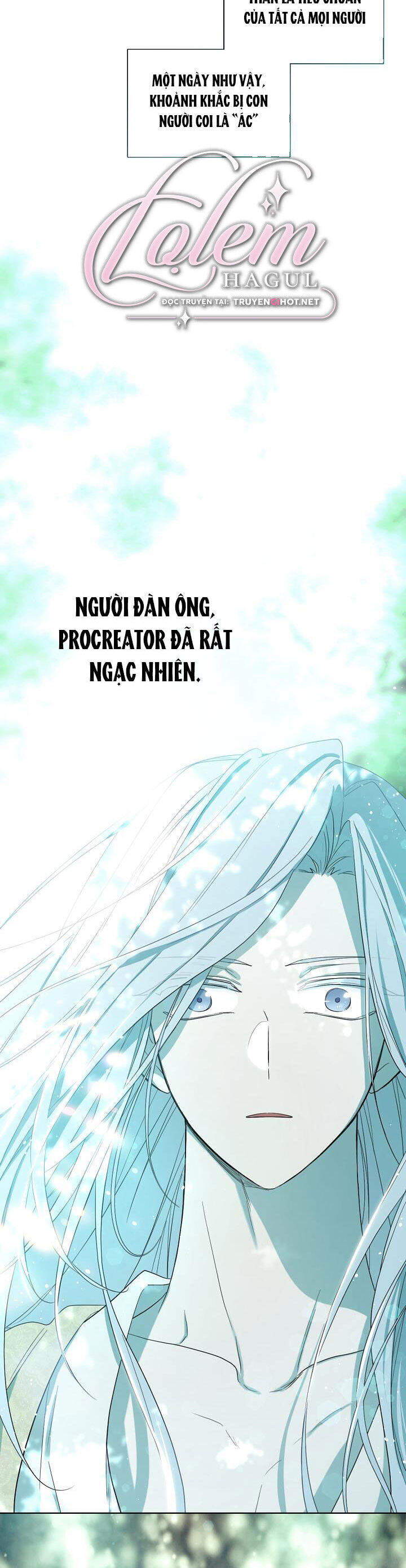 Tôi Là Mẹ Kế Của Nam Chính Chapter 86.1 - Trang 2