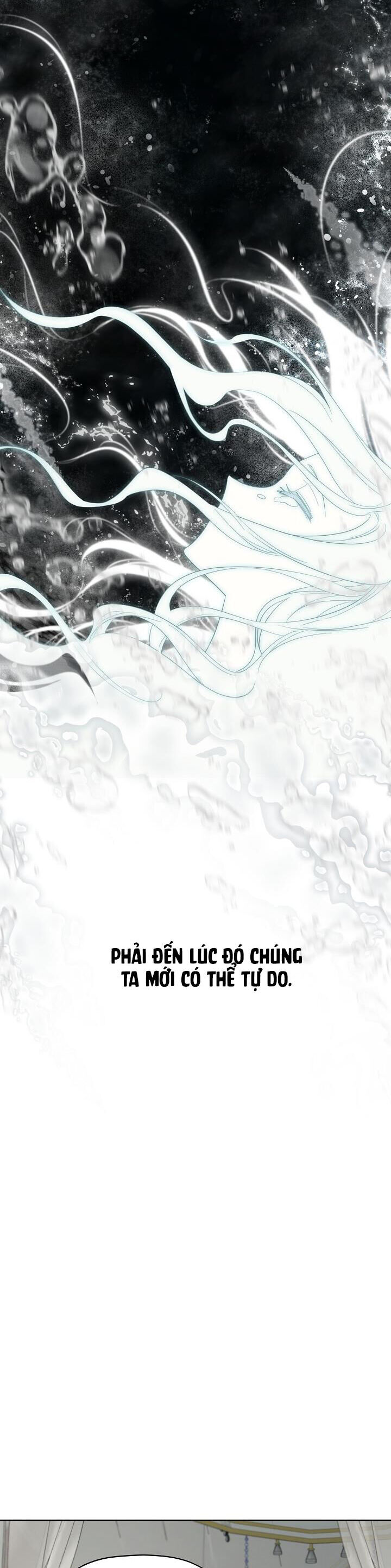 Tôi Là Mẹ Kế Của Nam Chính Chapter 82.1 - Trang 2