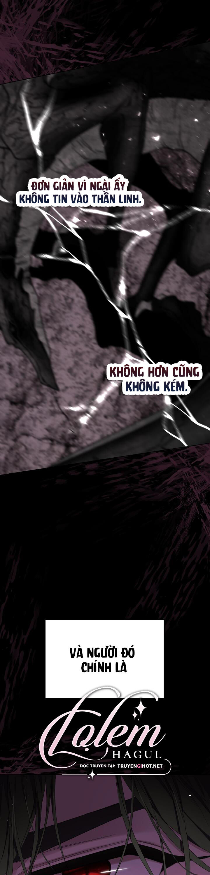 Tôi Là Mẹ Kế Của Nam Chính Chapter 81 - Trang 2