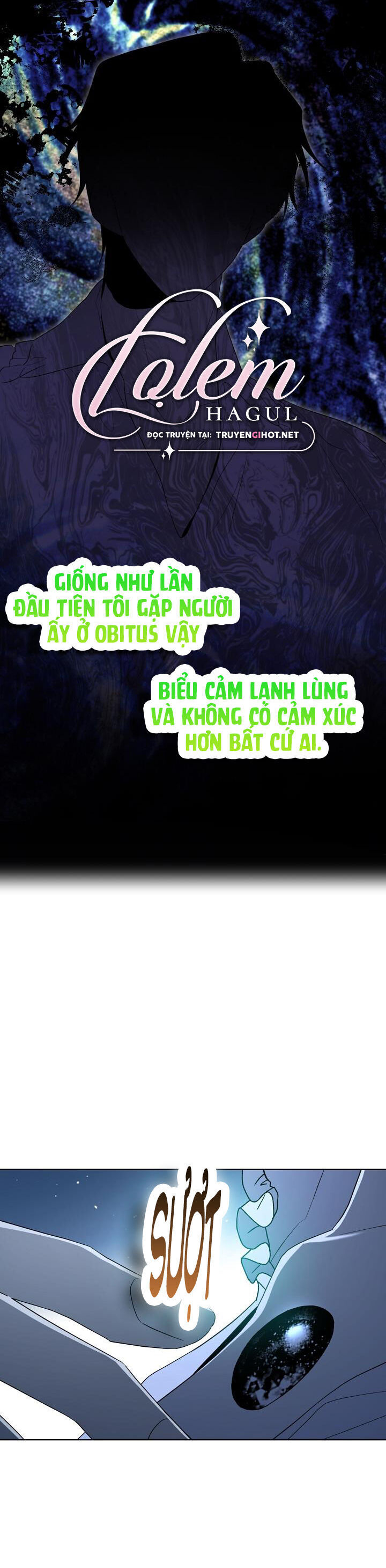 Tôi Là Mẹ Kế Của Nam Chính Chapter 77.2 - Trang 2