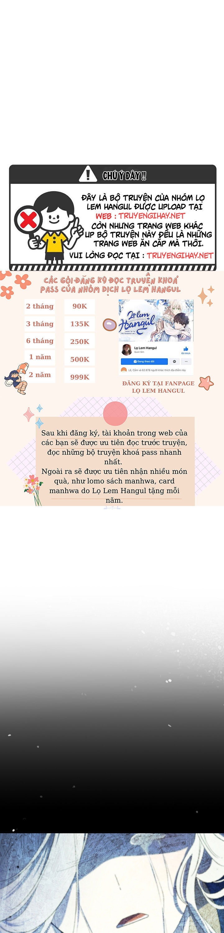 Tôi Là Mẹ Kế Của Nam Chính Chapter 75.1 - Trang 2