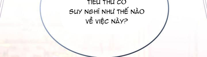 Tôi Là Mẹ Kế Của Nam Chính Chapter 68.1 - Trang 2