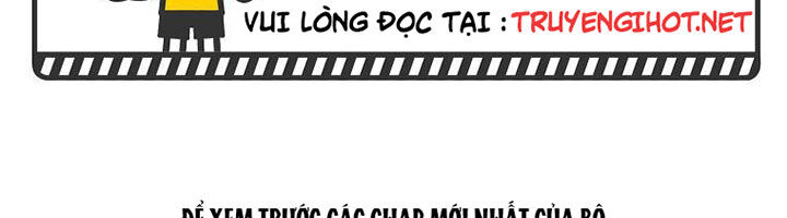 Tôi Là Mẹ Kế Của Nam Chính Chapter 68.1 - Trang 2