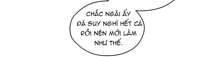 Tôi Là Mẹ Kế Của Nam Chính Chapter 68.1 - Trang 2