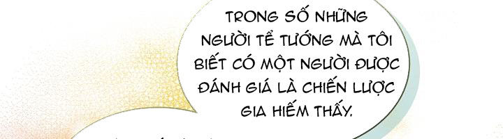 Tôi Là Mẹ Kế Của Nam Chính Chapter 68.1 - Trang 2