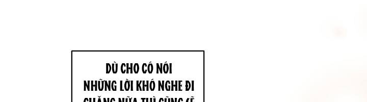 Tôi Là Mẹ Kế Của Nam Chính Chapter 68.1 - Trang 2