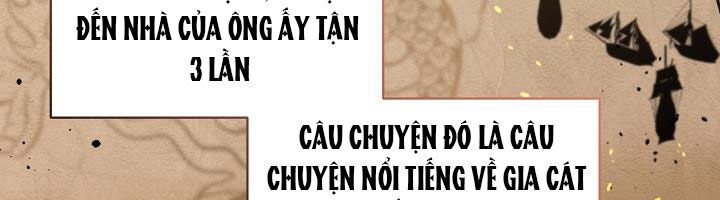 Tôi Là Mẹ Kế Của Nam Chính Chapter 68.1 - Trang 2