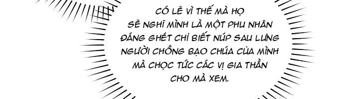 Tôi Là Mẹ Kế Của Nam Chính Chapter 68.1 - Trang 2