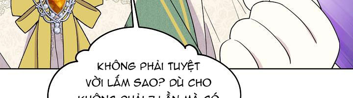 Tôi Là Mẹ Kế Của Nam Chính Chapter 68.1 - Trang 2