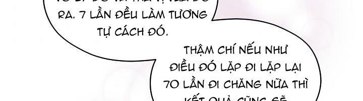 Tôi Là Mẹ Kế Của Nam Chính Chapter 68.1 - Trang 2