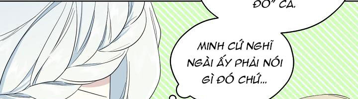 Tôi Là Mẹ Kế Của Nam Chính Chapter 68.1 - Trang 2