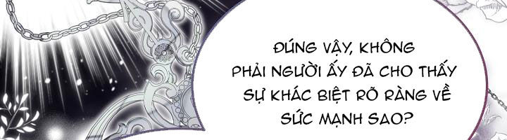 Tôi Là Mẹ Kế Của Nam Chính Chapter 68.1 - Trang 2