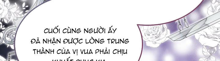 Tôi Là Mẹ Kế Của Nam Chính Chapter 68.1 - Trang 2