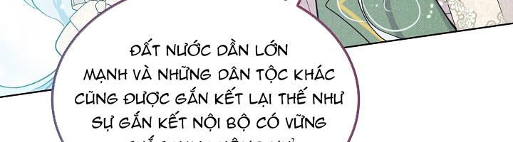 Tôi Là Mẹ Kế Của Nam Chính Chapter 68.1 - Trang 2