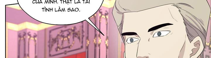 Tôi Là Mẹ Kế Của Nam Chính Chapter 68.1 - Trang 2